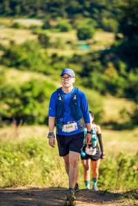 BIB: 2319
                            <button type="button" onclick="openModal(19145127)" class="btn btn-primary btn-sm float-right btn-popup" data-toggle="modal" data-target=".modal-high-quality">
                        <i class="fas fa-shopping-cart"></i> Add to Cart
                    </button>
                                            <button type="button" onclick="isThisMe(19145127, true)" class="btn btn-success btn-sm float-right btn-popup btn-isme hidden" data-toggle="tooltip" data-placement="bottom" title="นี่คือรูปของคุณใช่ไหม คลิกที่นี่เพื่อเอาเข้าอัลบั้ม">
                        <i class="fas fa-plus"></i> Add to album
                    </button>
                    <button type="button" onclick="isThisMe(19145127, false)" class="btn btn-warning btn-sm float-right btn-popup btn-isnotme hidden">
                        <i class="fas fa-ban"></i> Remove from album
                    </button>